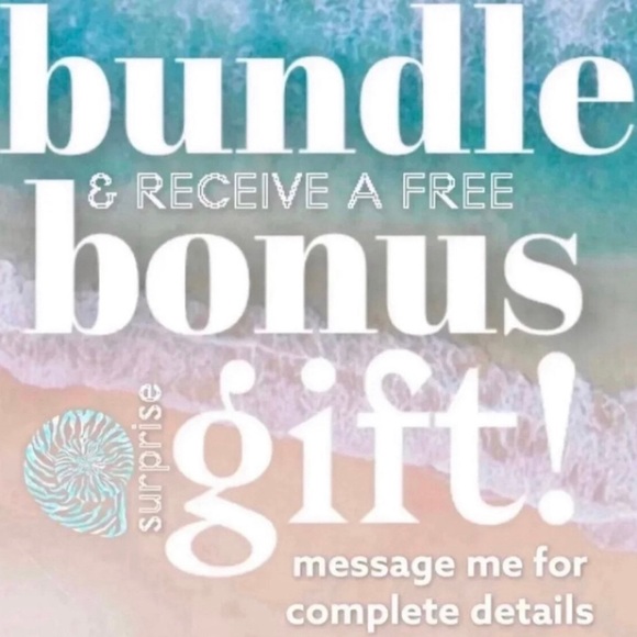 NWT Jane Marie Chain & Bar Bracelet w Cross & Heart Rhinestone Charms - Picture 3 of 10